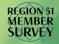 R51 Survey